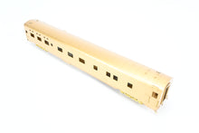 Load image into Gallery viewer, HO Brass The Palace Car Company ATSF - Santa Fe 6-6-4 Sleeping Car Cimarron Valley Skirted