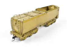 Load image into Gallery viewer, HO Brass OMI - Overland Models, Inc. MILW - Milwaukee Road S-3 4-8-4 As Delivered 1944