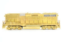 Load image into Gallery viewer, HO Brass OMI - Overland Models, Inc. UP - Union Pacific EMD GP30B PH II Cabless Nos. 700B - 726B