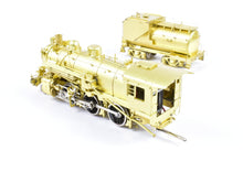 Load image into Gallery viewer, HO Brass Key Imports SP - Southern Pacific M-21 Class 2-6-0 Mogul