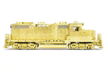 Load image into Gallery viewer, HO Brass OMI - Overland Models, Inc. UP - Union Pacific EMD GP20 Nos. 700 - 729 (1960 Era)