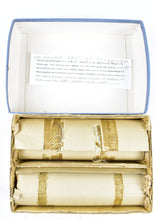 Load image into Gallery viewer, HO Brass Max Gray Erie Railroad K-5 4-6-2 Pacific Custom Painted with SoundTraxx Econami DCC and Sound