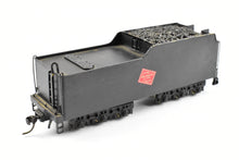 Load image into Gallery viewer, HO Brass AHM - Associated Hobby Manufacturers MILW - Milwaukee Road Class F-6 4-6-4 Baltic CP