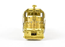 Load image into Gallery viewer, HO Brass OMI - Overland Models Inc. D&RGW - Denver & Rio Grande Western EMD SD-50
