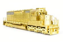Load image into Gallery viewer, HO Brass OMI - Overland Models Inc. ATSF - Santa Fe EMD SD40U #5000-5019
