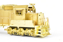 Load image into Gallery viewer, HO Brass Oriental Limited Various Roads EMD SD45-2 3600 HP Standard Version