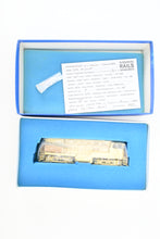 Load image into Gallery viewer, HO Brass Alco Models UP - Union Pacific Fairbanks Morse FM H-20-44 Switcher New NWSL Gears