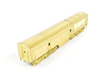 Load image into Gallery viewer, HO Brass Red Ball Various Roads FM - Fairbanks Morse "Erie Built" 2000 HP A/B Set Can Motor Upgrade