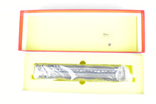 Load image into Gallery viewer, HO Brass CON TCY - The Coach Yard SP - Southern Pacific 70' Class 70-C 65-Seat FP "TTG" #1056