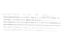 Load image into Gallery viewer, HO Brass Westside Model Co. MP - Missouri Pacific ALCO PA1/PB1 Set Factory Painted No Box