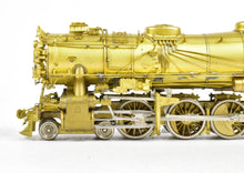 Load image into Gallery viewer, HO Brass Sunset Models UP - Union Pacific "9000" 4-12-2