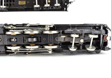 Load image into Gallery viewer, HO Brass PFM - Tenshodo NP/SP&S/GN 4-6-6-4 Loco Class Z-6 FP 1975 Run W/ Decals