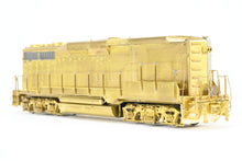 Load image into Gallery viewer, HO Brass OMI - Overland Models, Inc. UP - Union Pacific EMD GP30B PH II Cabless Nos. 700B - 726B