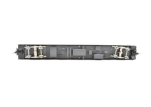 Load image into Gallery viewer, HO Brass The Palace Car Company MILW - Milwaukee Road Coach-Touralux #5514
