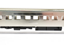 Load image into Gallery viewer, HO Brass Hi-Country Brass ATSF - Santa Fe Coach Observation #2814