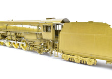 Load image into Gallery viewer, HO Brass Alco Models SP - Southern Pacific MT-2 4-8-2