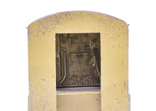 Load image into Gallery viewer, HO Brass OMI - Overland Models, Inc. MILW - Milwaukee Road S-3 4-8-4 As Delivered 1944