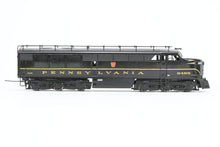 Load image into Gallery viewer, HO Brass Alco Models PRR - Pennsylvania Railroad FM Erie Built CP No. 9459 WRONG BOX