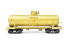 Load image into Gallery viewer, HO Brass Sunset Models PRR - Pennsylvania Railroad Class TM8 Single Dome Tank Car