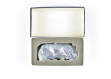 Load image into Gallery viewer, HO Scale Brass VH - Van Hobbies CPR - Canadian Pacific D-10 Tender Only Custom Painted