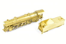 Load image into Gallery viewer, HO Brass Key Imports USRA - United States Railway Administration Various Roads Heavy 2-10-2
