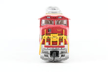 Load image into Gallery viewer, N Athearn 10703 ATSF - Santa Fe EMD SD75M No. 235