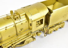 Load image into Gallery viewer, HO Brass Sunset Models UP - Union Pacific "9000" 4-12-2 #9000
