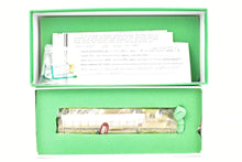Load image into Gallery viewer, HO Brass OMI - Overland Models Inc. Various Roads EMD SD40 W/O Dynamic Brakes, W/ High Mounted Brake Cylinders