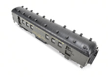 Load image into Gallery viewer, HO Brass PSC - Precision Scale Co. SP - Southern Pacific Harriman RPO Class 60-P-5 FP WRONG BOX