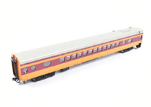 Load image into Gallery viewer, HO Brass The Palace Car Company MILW - Milwaukee Road #655 Coach Custom Painted as #483