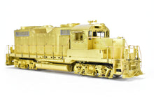 Load image into Gallery viewer, HO Brass OMI - Overland Models, Inc. UP - Union Pacific EMD GP20 Nos. 700 - 729 (1960 Era)