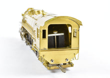 Load image into Gallery viewer, HO Brass NPP - Nickel Plate Products DL&W - Lackawanna Class Q-4 4-8-4 Modern Pocono