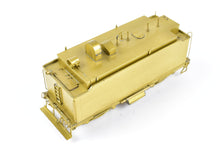 Load image into Gallery viewer, HO Brass Sunset Models ATSF - Santa Fe "825" Class 2-8-0 Consolidation
