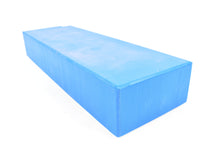 Load image into Gallery viewer, HO Brass Pecos River Brass ATSF - Santa Fe Heavyweight Combine Car #2410