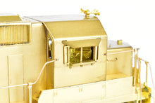 Load image into Gallery viewer, HO Brass Oriental Limited Various Roads EMD SD45-2 3600 HP Standard Version