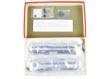 Load image into Gallery viewer, HO Brass Westside Model Co. MP - Missouri Pacific ALCO PA1/PB1 Set Factory Painted No Box