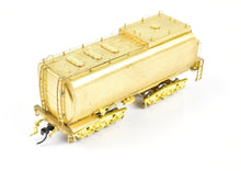 Load image into Gallery viewer, HO Brass Key Imports UP - Union Pacific "3800" Class 4-6-6-4 Challenger Oil Version