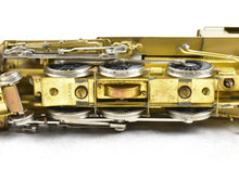 Load image into Gallery viewer, HO Brass Westside Model Co. SP - Southern Pacific Class T-31 4-6-0