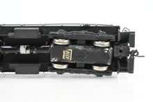 Load image into Gallery viewer, HO Brass Alco Models NH - New Haven ALCO S-1 Switcher Custom Painted No. 0934