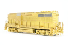 Load image into Gallery viewer, HO Brass OMI - Overland Models, Inc. UP - Union Pacific EMD GP30B PH II Cabless Nos. 700B - 726B