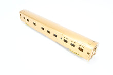 Load image into Gallery viewer, HO Brass The Palace Car Company ATSF - Santa Fe 6-6-4 Sleeping Car Cimarron Valley Skirted