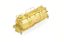 Load image into Gallery viewer, HOn3 Brass PFM - United SP - Southern Pacific No. 9 4-6-0 Tender Drive