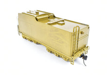 Load image into Gallery viewer, HO Brass Alco Models SP - Southern Pacific MT-2 4-8-2