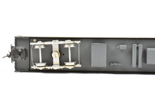 Load image into Gallery viewer, HO Brass The Palace Car Company MILW - Milwaukee Road Coach-Touralux #5514