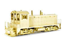 Load image into Gallery viewer, HO Brass Oriental Limited Various Roads EMD SW-9 1200 HP Switcher