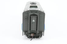 Load image into Gallery viewer, HO Athearn Genesis GN - Great Northern EMD F7A/F7B Set FP No. 314A & 314B w/ LED Lighting