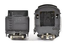 Load image into Gallery viewer, HO Brass Key Imports MP - Missouri Pacific #1310 2-8-2 Mikado Factory Painted ReBoxx