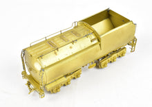 Load image into Gallery viewer, HO Brass Sunset Models UP - Union Pacific "9000" 4-12-2 #9000