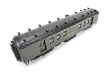 Load image into Gallery viewer, HO Brass PSC - Precision Scale Co. SP - Southern Pacific Harriman RPO Class 60-P-5 FP WRONG BOX