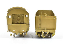 Load image into Gallery viewer, HO Brass OMI - Overland Models C&O - Chesapeake & Ohio F-15 4-6-2